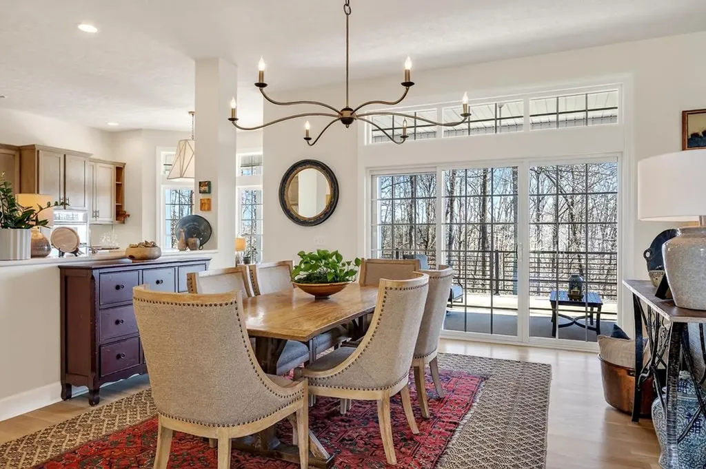 3534 Tolbert Drive Cookeville TN 38506