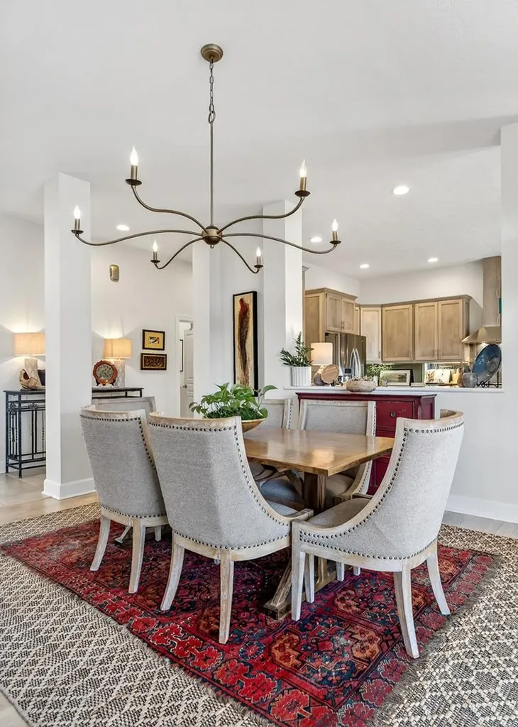 3534 Tolbert Drive Cookeville TN 38506