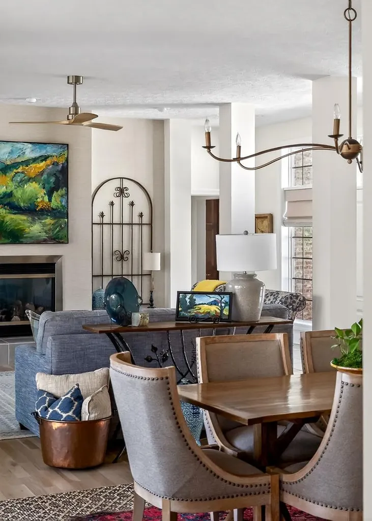 3534 Tolbert Drive Cookeville TN 38506