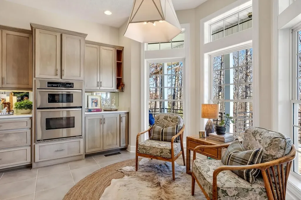 3534 Tolbert Drive Cookeville TN 38506