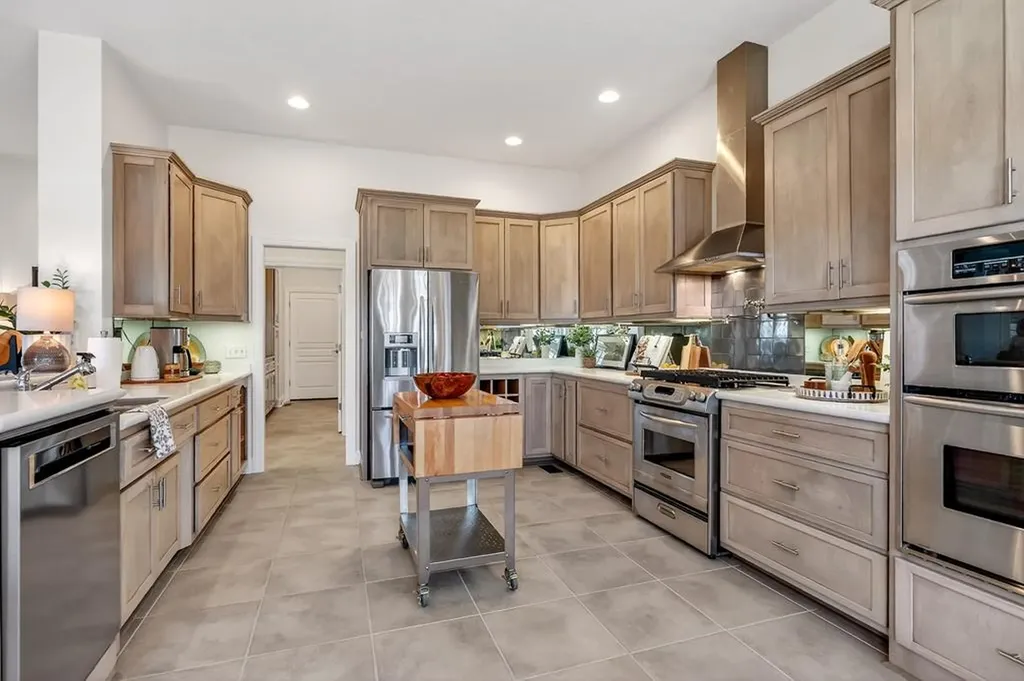 3534 Tolbert Drive Cookeville TN 38506