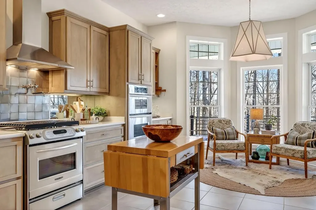 3534 Tolbert Drive Cookeville TN 38506