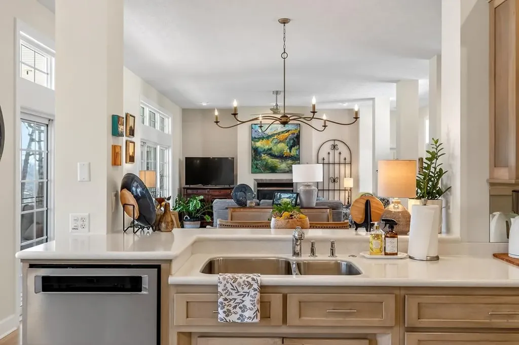 3534 Tolbert Drive Cookeville TN 38506