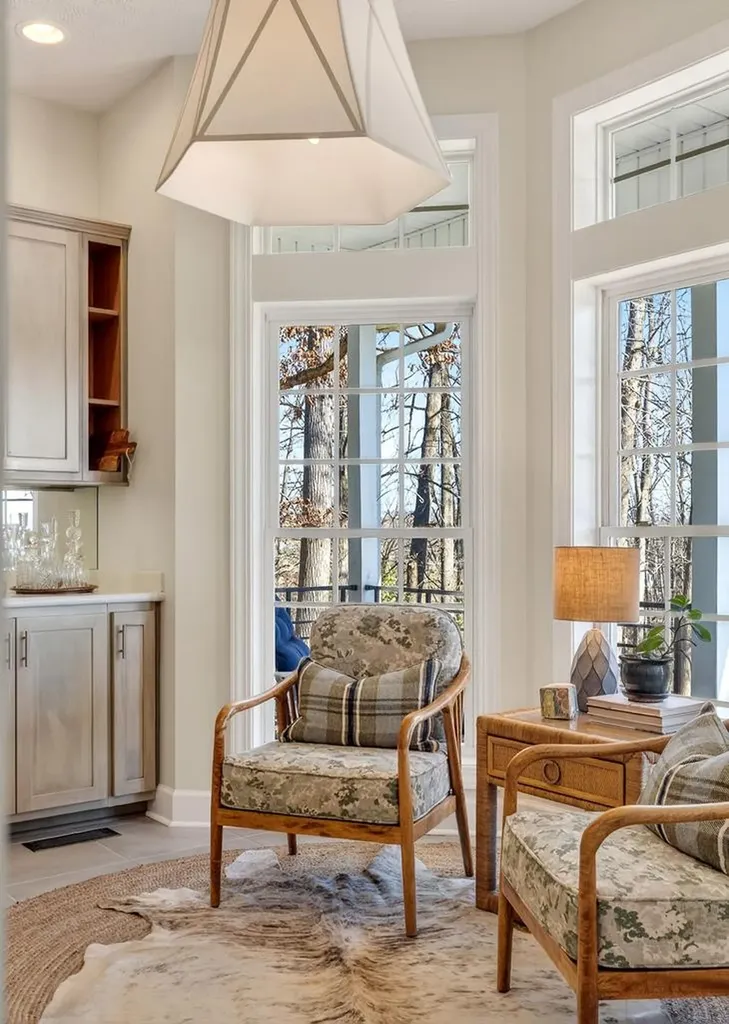 3534 Tolbert Drive Cookeville TN 38506