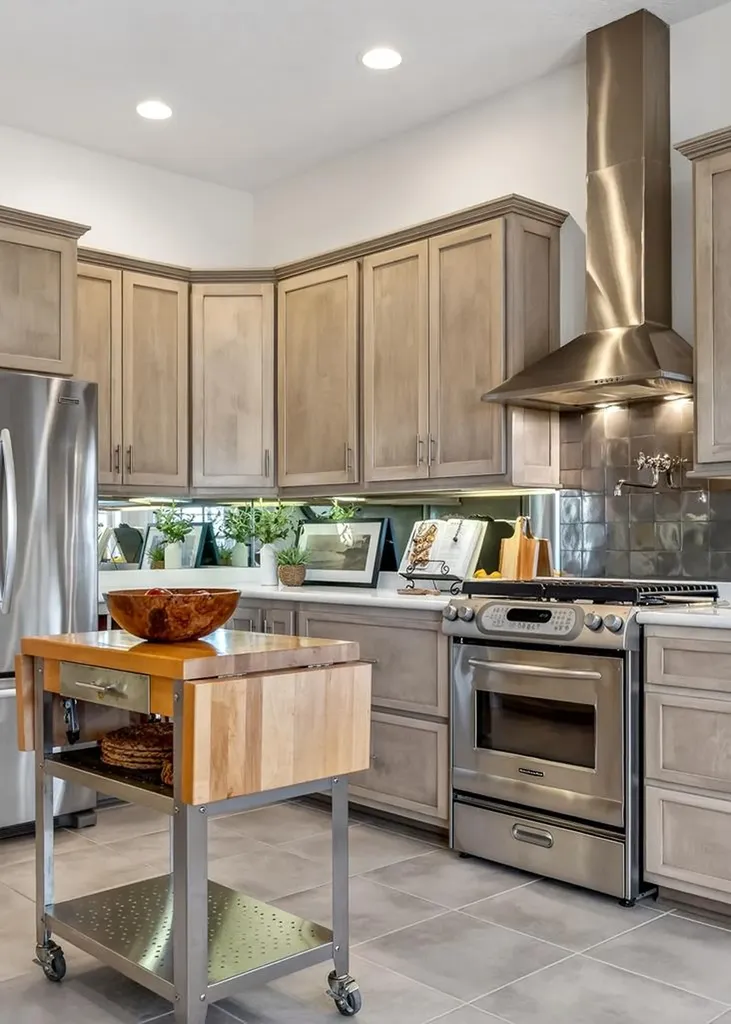 3534 Tolbert Drive Cookeville TN 38506