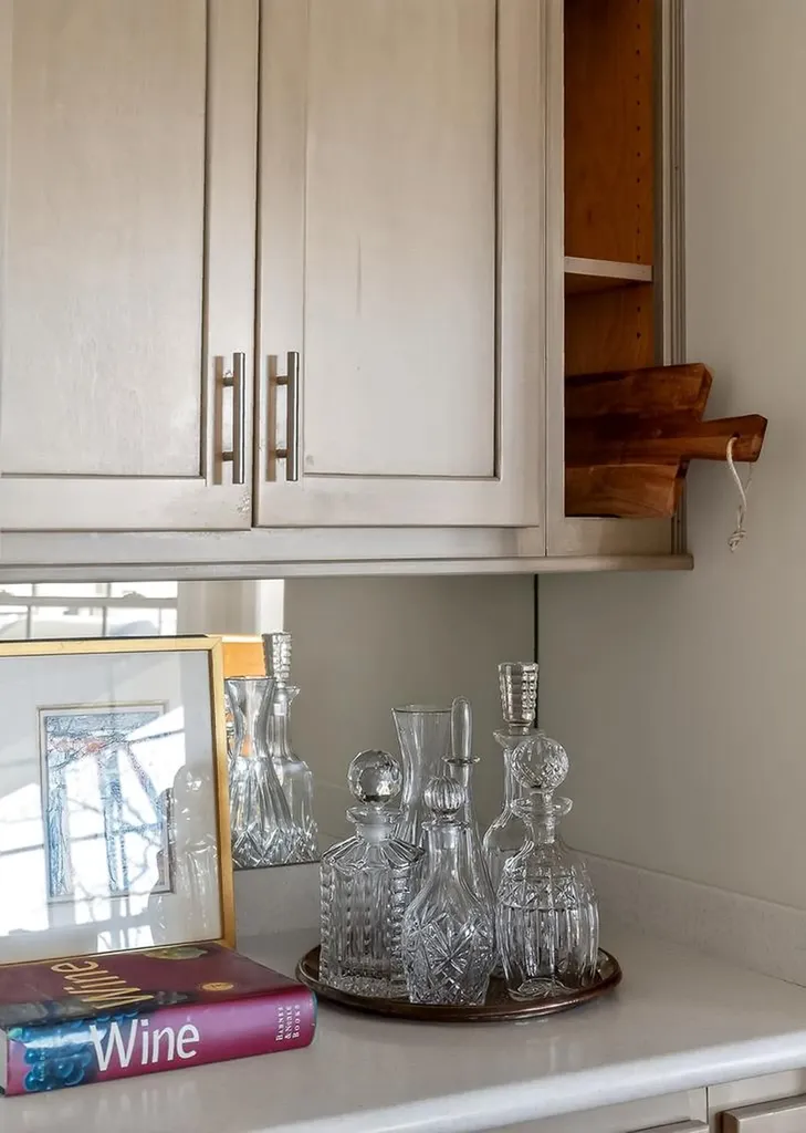 3534 Tolbert Drive Cookeville TN 38506