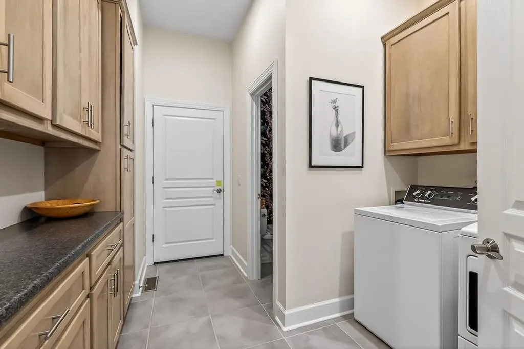 3534 Tolbert Drive Cookeville TN 38506