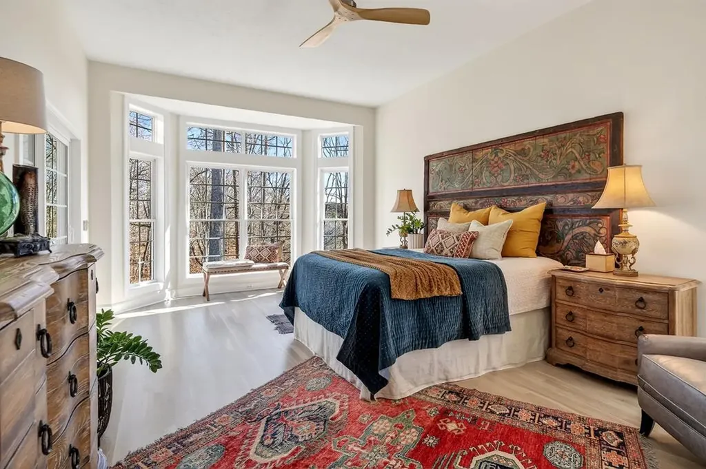 3534 Tolbert Drive Cookeville TN 38506