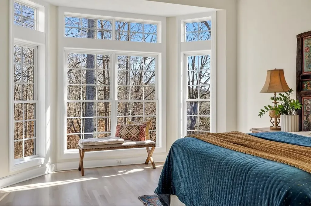 3534 Tolbert Drive Cookeville TN 38506