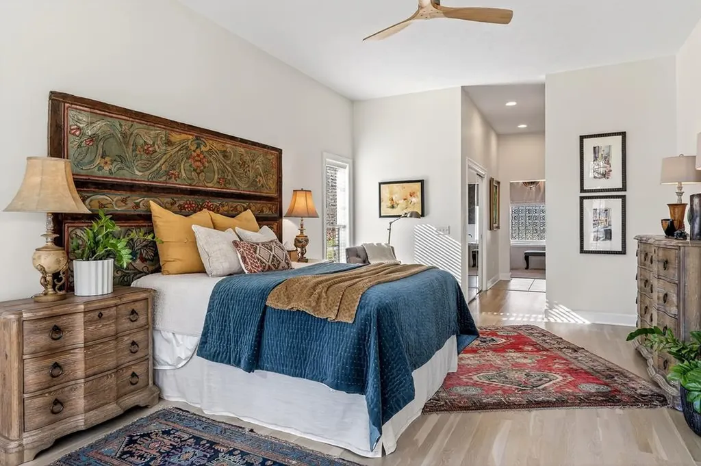 3534 Tolbert Drive Cookeville TN 38506