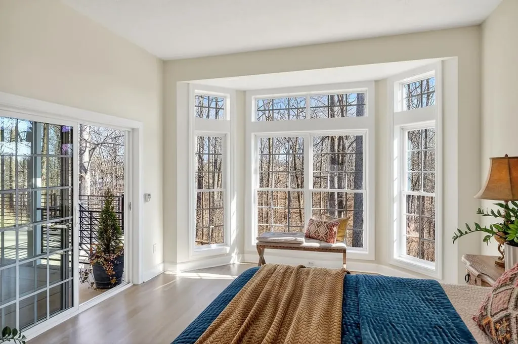 3534 Tolbert Drive Cookeville TN 38506