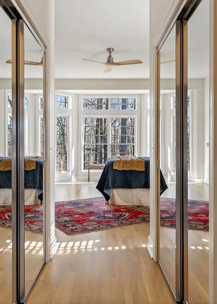 3534 Tolbert Drive Cookeville TN 38506