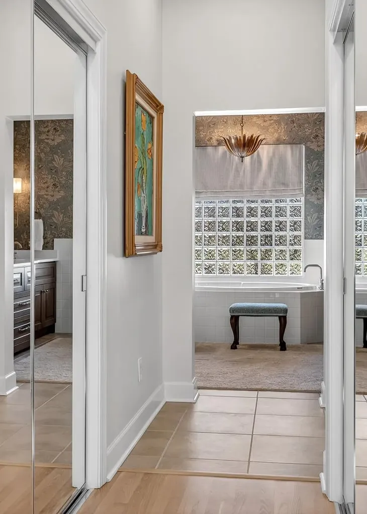 3534 Tolbert Drive Cookeville TN 38506