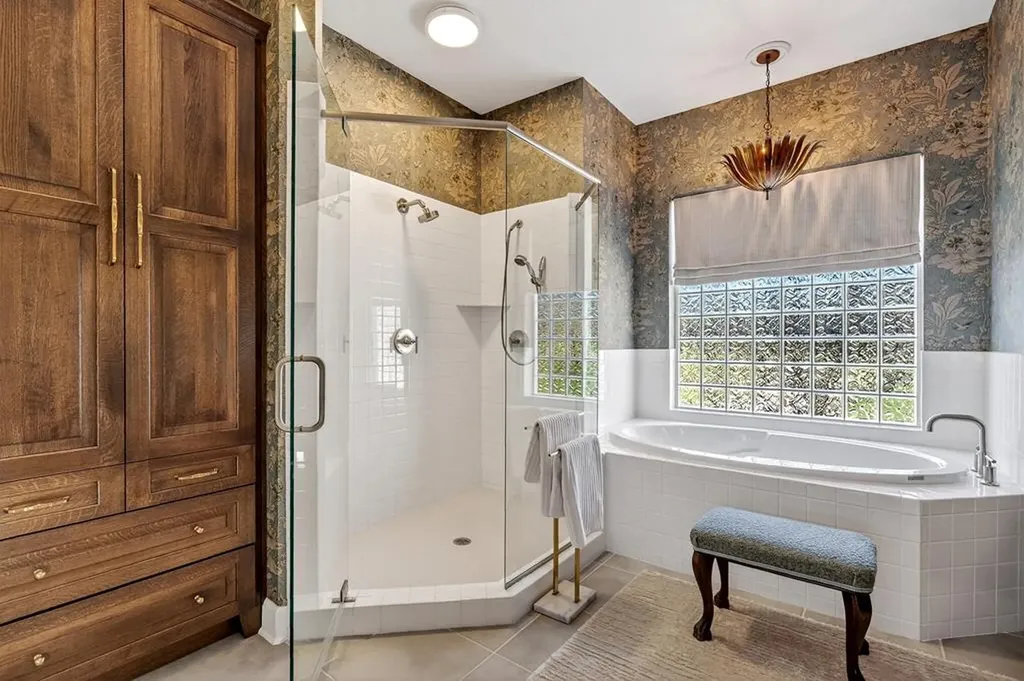 3534 Tolbert Drive Cookeville TN 38506