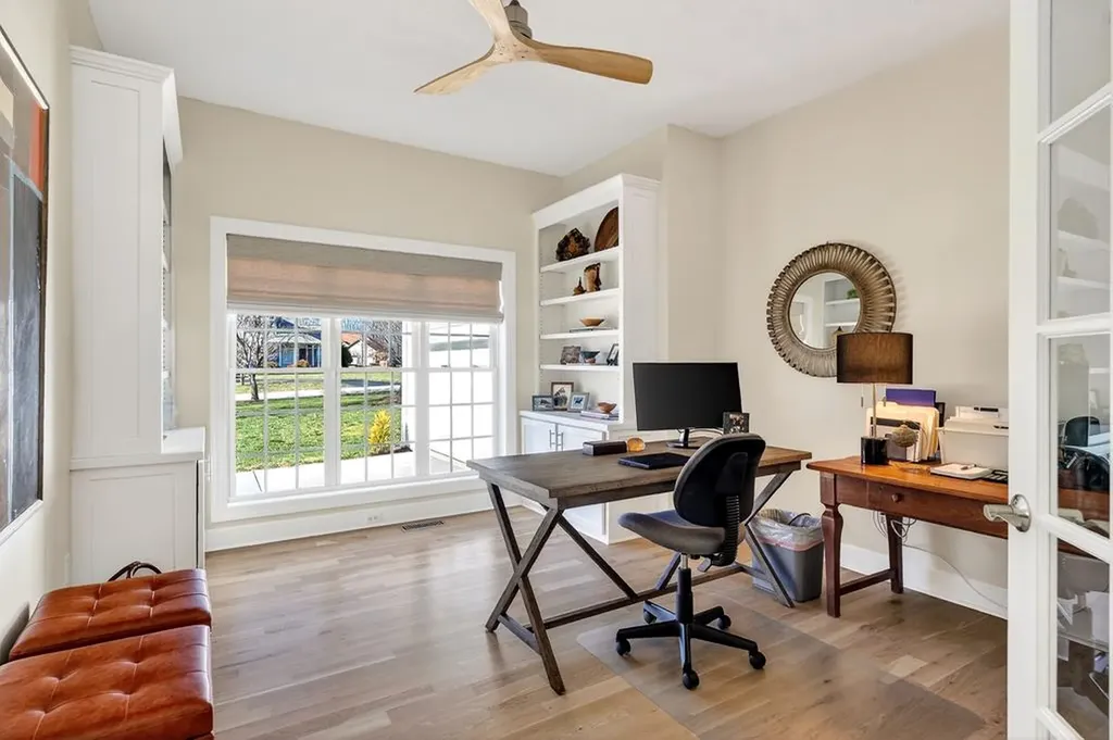 3534 Tolbert Drive Cookeville TN 38506