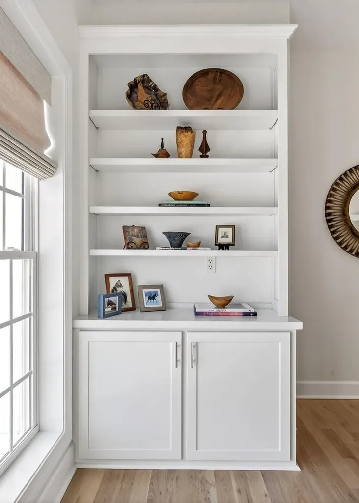 3534 Tolbert Drive Cookeville TN 38506