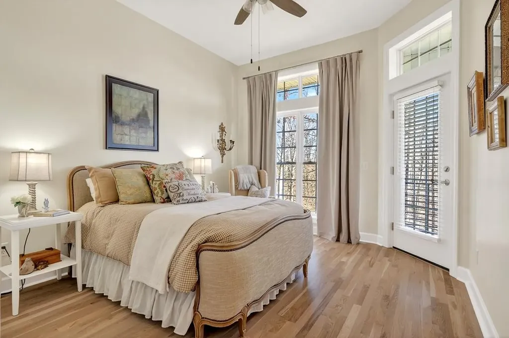 3534 Tolbert Drive Cookeville TN 38506