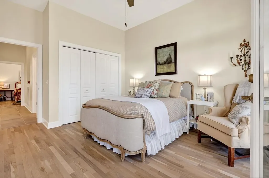 3534 Tolbert Drive Cookeville TN 38506