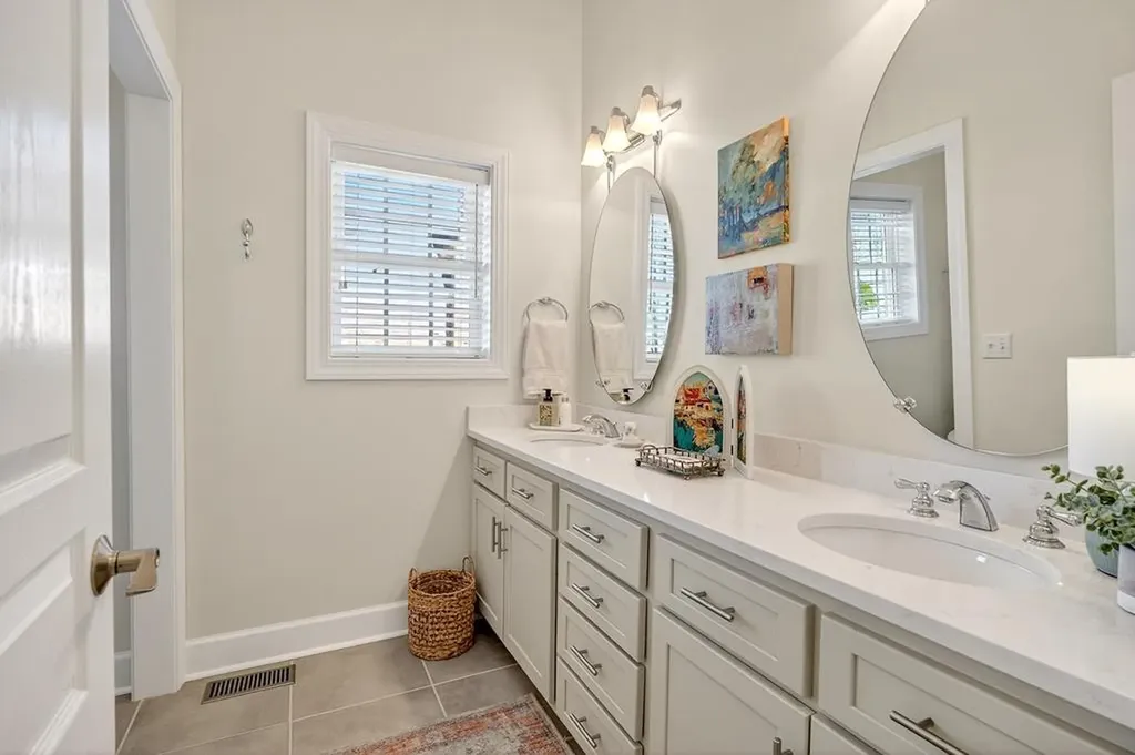 3534 Tolbert Drive Cookeville TN 38506