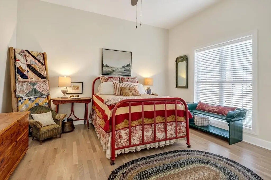 3534 Tolbert Drive Cookeville TN 38506