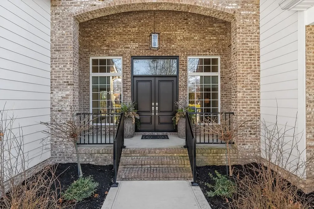 3534 Tolbert Drive Cookeville TN 38506