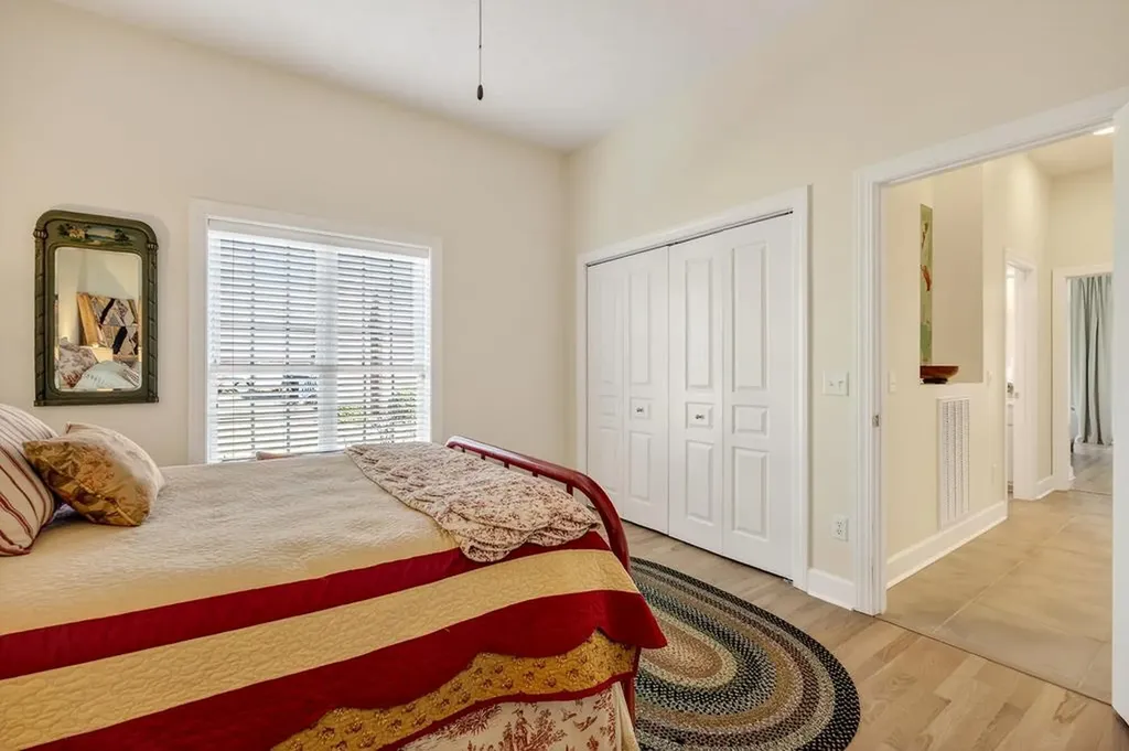 3534 Tolbert Drive Cookeville TN 38506