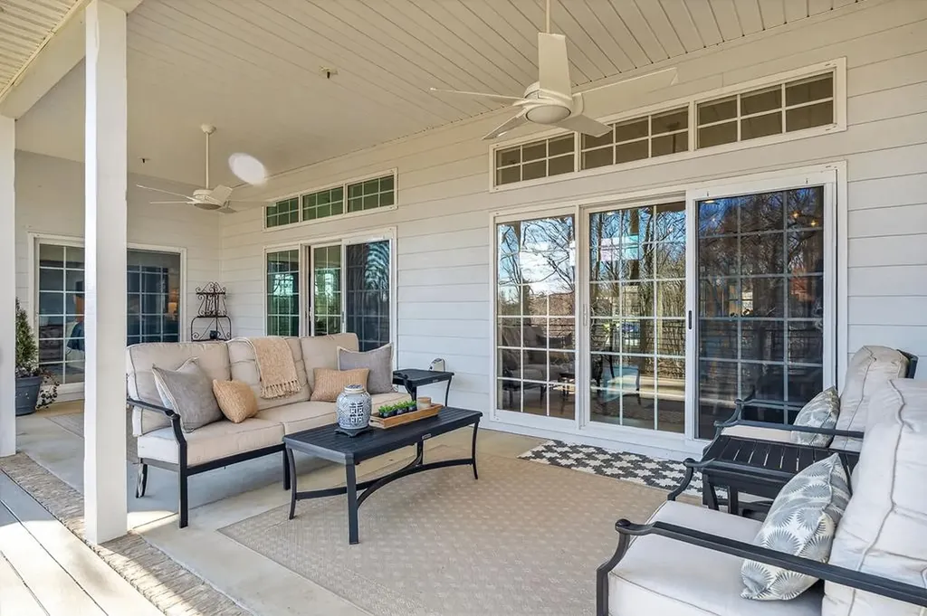 3534 Tolbert Drive Cookeville TN 38506