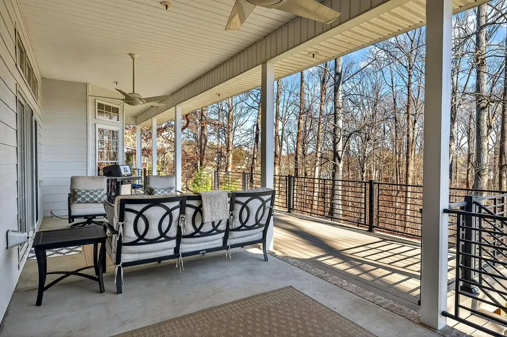 3534 Tolbert Drive Cookeville TN 38506