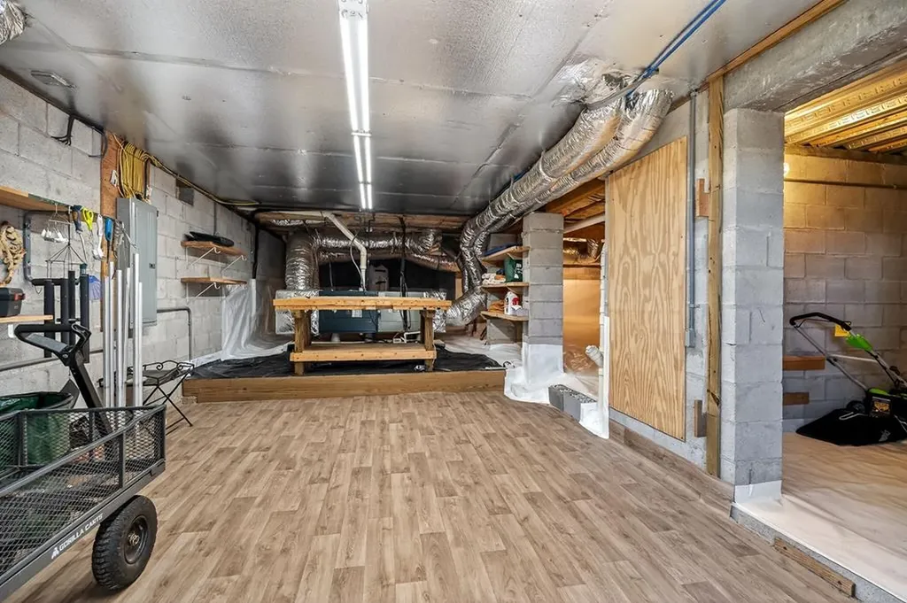 3534 Tolbert Drive Cookeville TN 38506