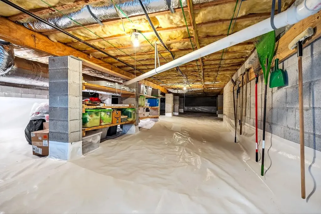 3534 Tolbert Drive Cookeville TN 38506