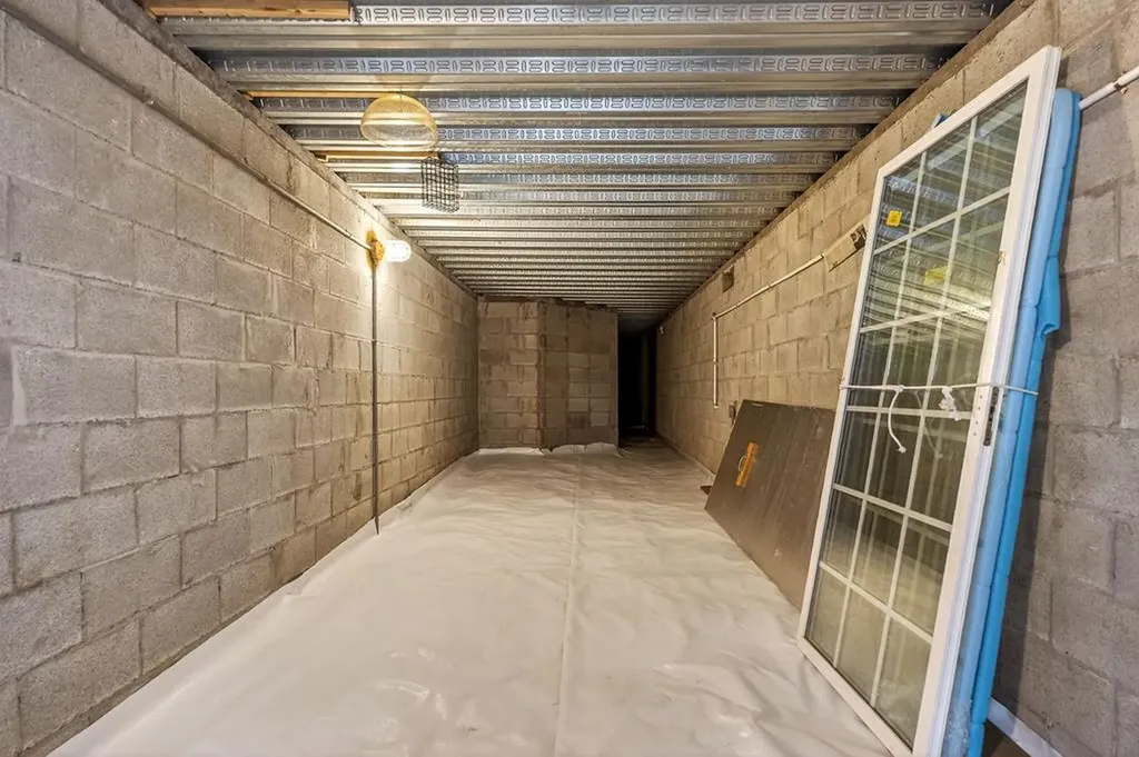 3534 Tolbert Drive Cookeville TN 38506