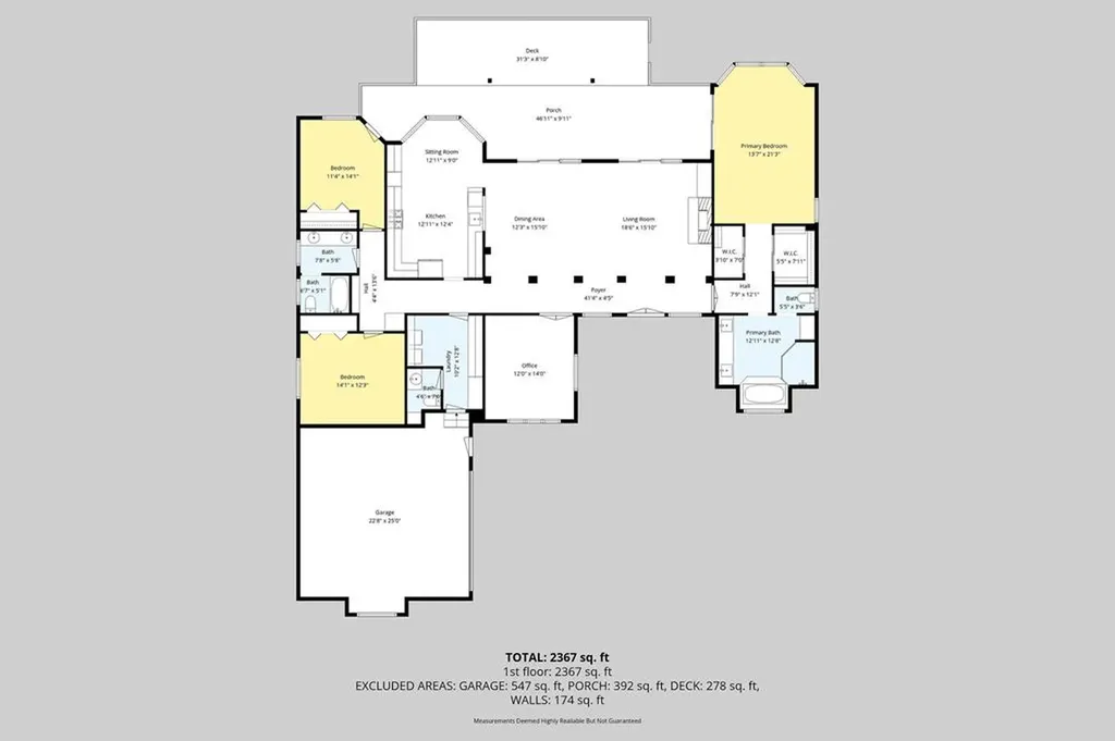 3534 Tolbert Drive Cookeville TN 38506