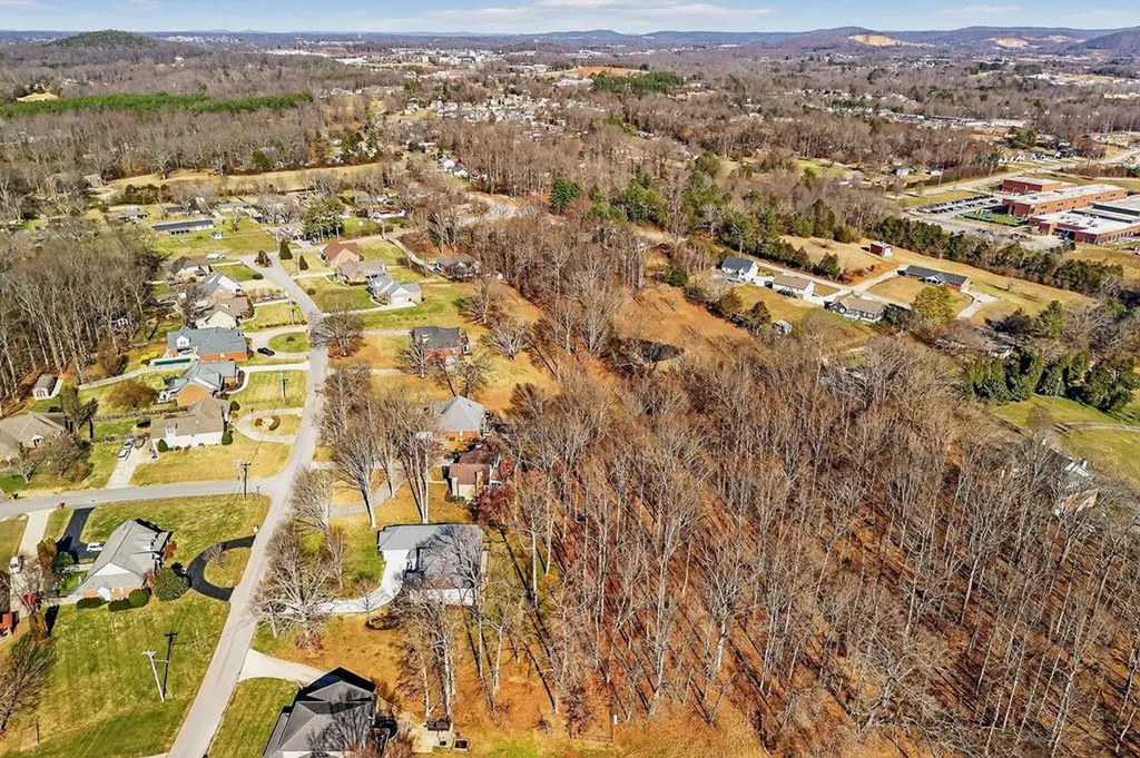 3534 Tolbert Drive Cookeville TN 38506