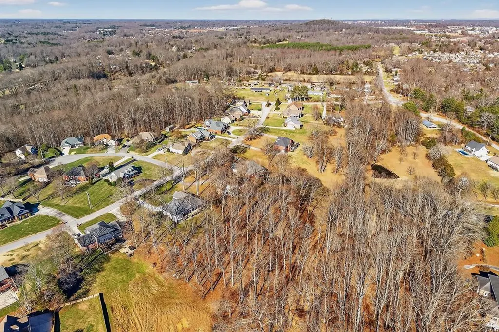 3534 Tolbert Drive Cookeville TN 38506