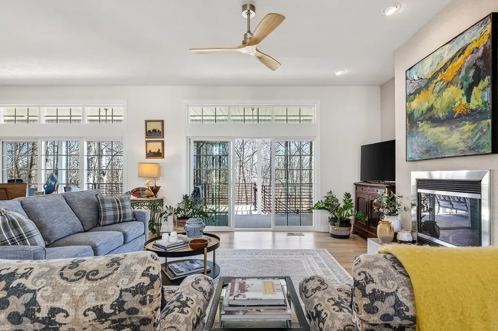 3534 Tolbert Drive Cookeville TN 38506