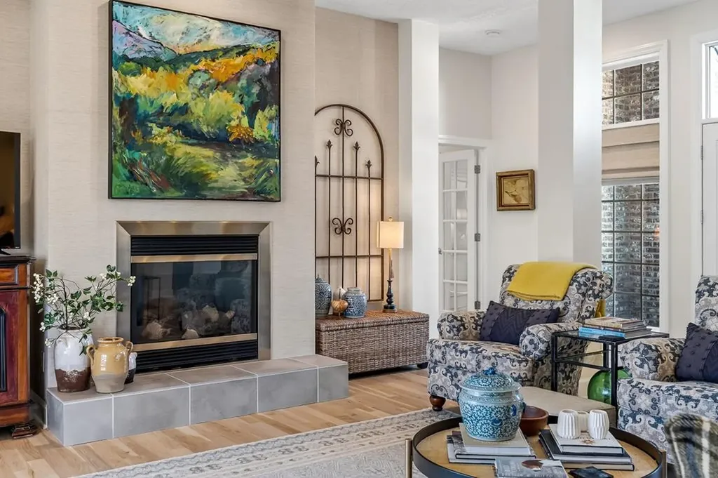 3534 Tolbert Drive Cookeville TN 38506