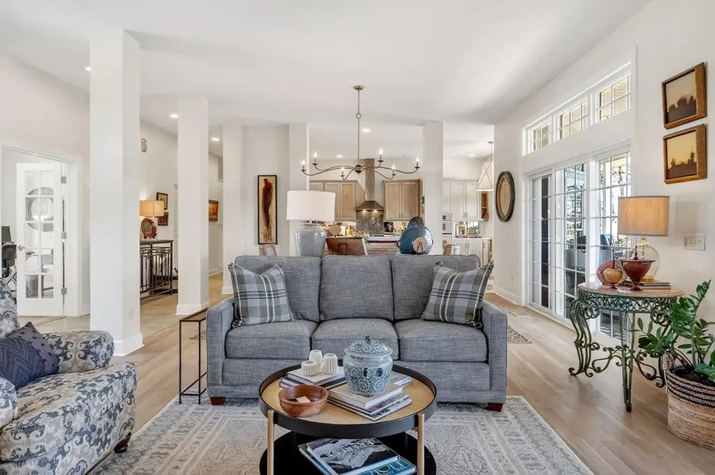 3534 Tolbert Drive Cookeville TN 38506