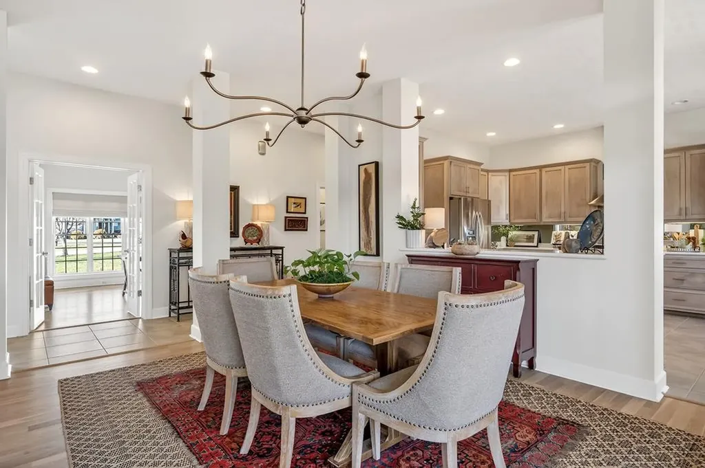 3534 Tolbert Drive Cookeville TN 38506