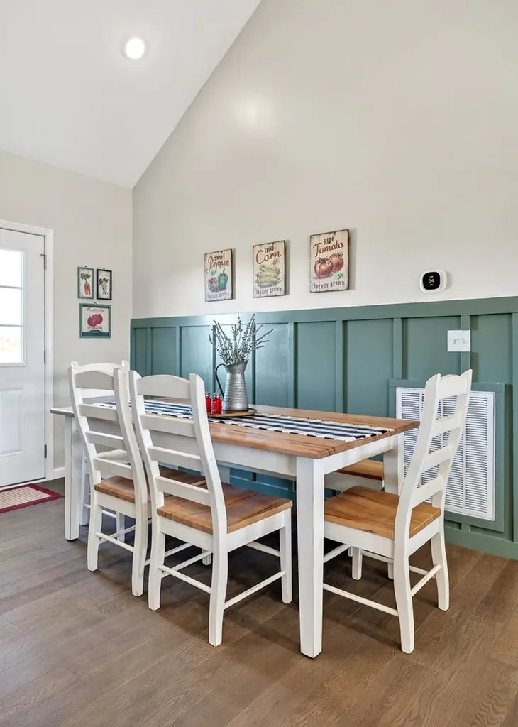 1663 Parker Road Sparta TN 38583