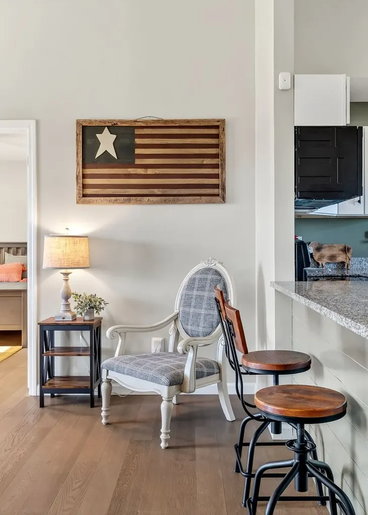 1663 Parker Road Sparta TN 38583