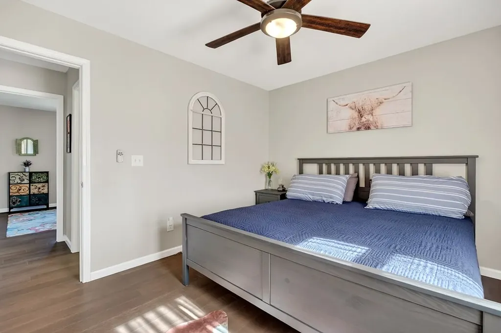 1663 Parker Road Sparta TN 38583