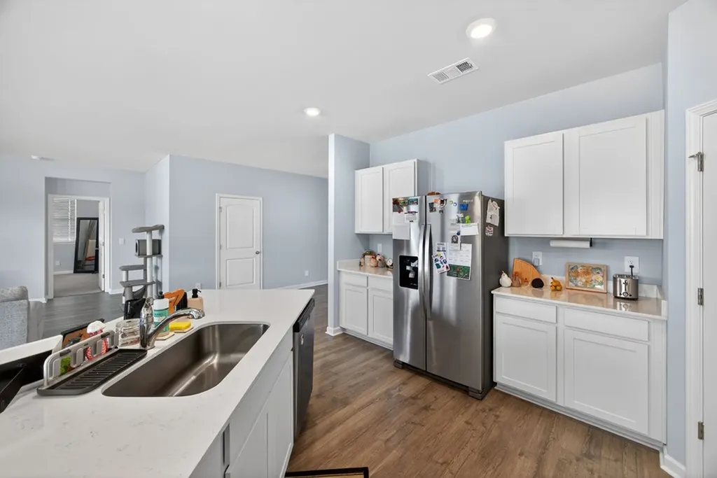 5421 Mason Way Cookeville TN 38506