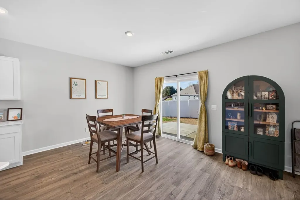 5421 Mason Way Cookeville TN 38506