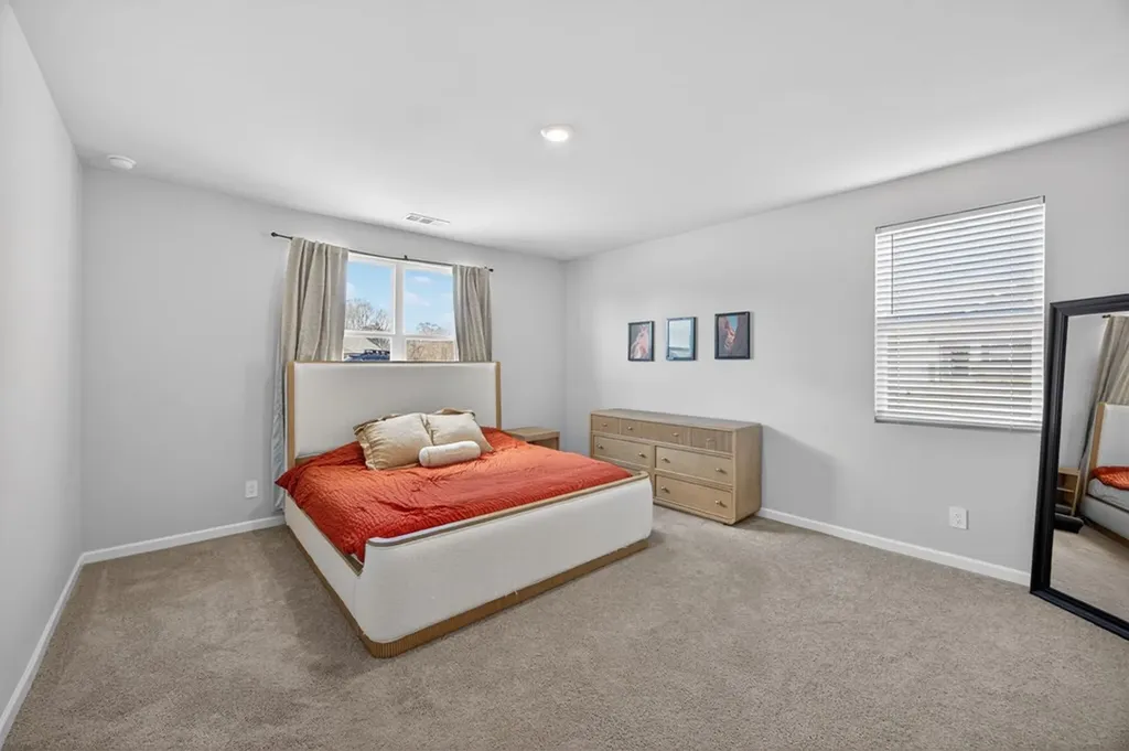 5421 Mason Way Cookeville TN 38506