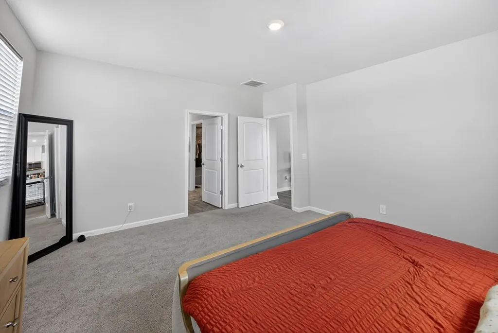 5421 Mason Way Cookeville TN 38506