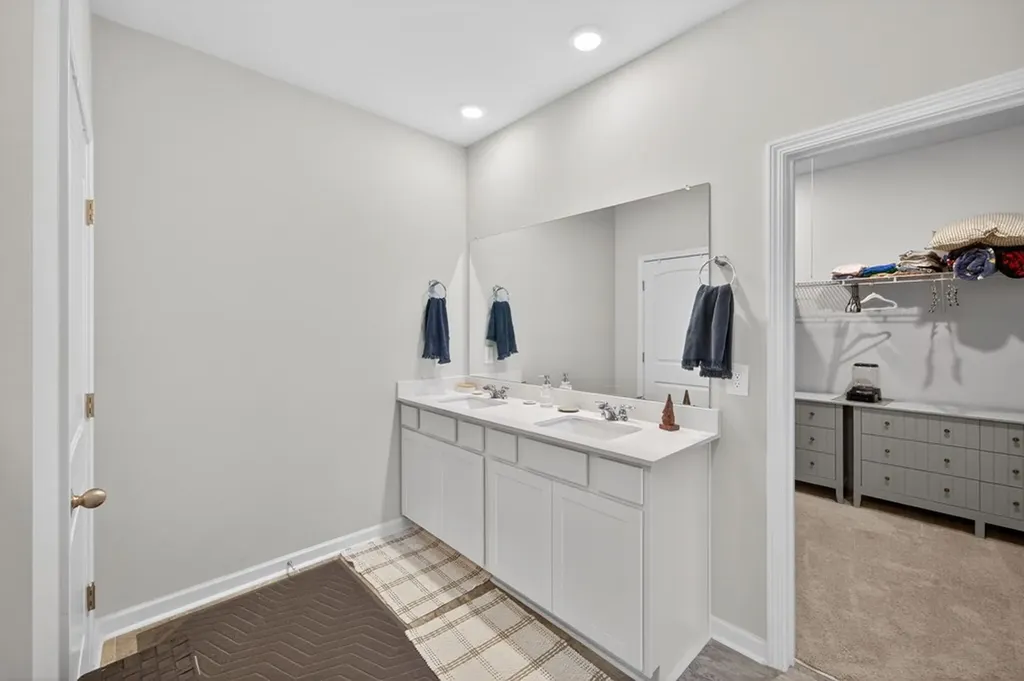 5421 Mason Way Cookeville TN 38506