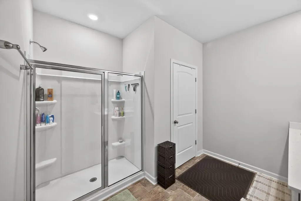 5421 Mason Way Cookeville TN 38506