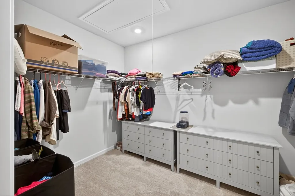 5421 Mason Way Cookeville TN 38506