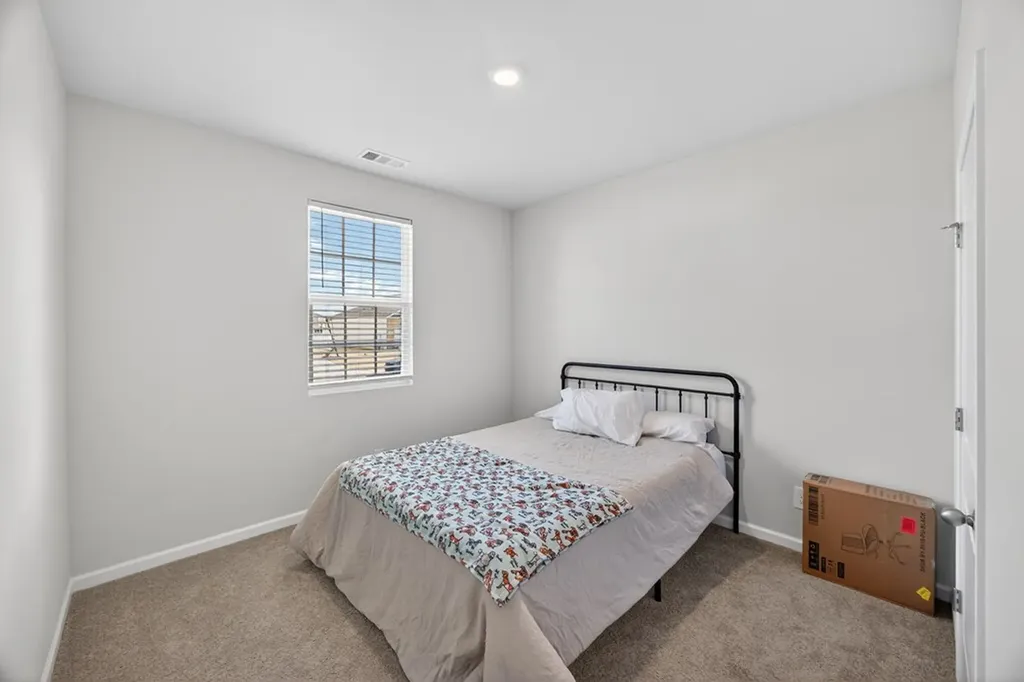 5421 Mason Way Cookeville TN 38506