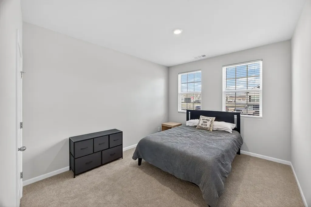 5421 Mason Way Cookeville TN 38506